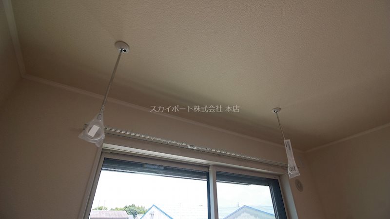 Grand Hill 清水Ⅰ その他32
