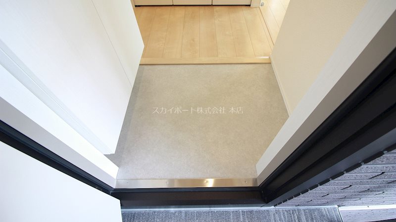 Grand Hill 清水Ⅰ その他8