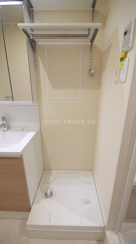 Grand Hill 清水Ⅰ その他14