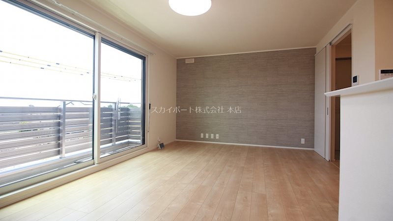 Grand Hill 清水Ⅰ その他23