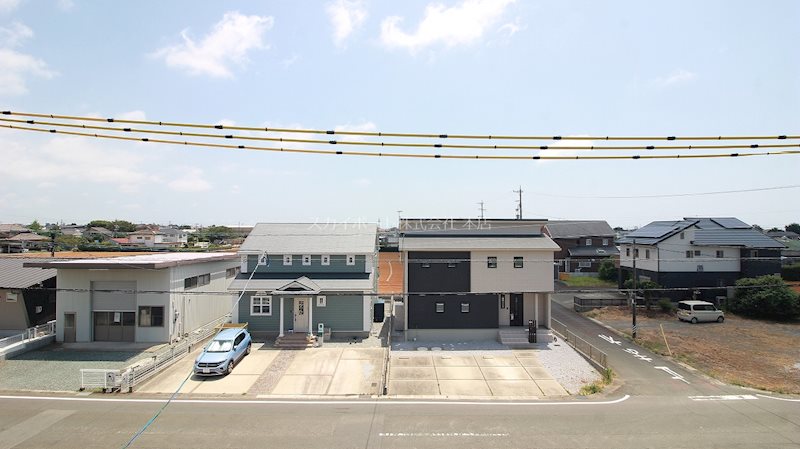 Grand Hill 清水Ⅰ その他28