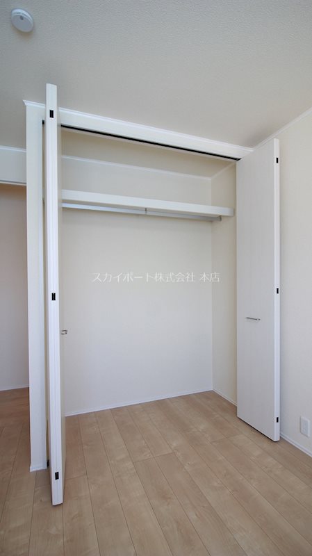 Grand Hill 清水Ⅰ その他29