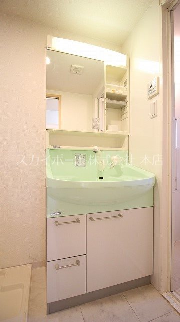 リンボックF その他1