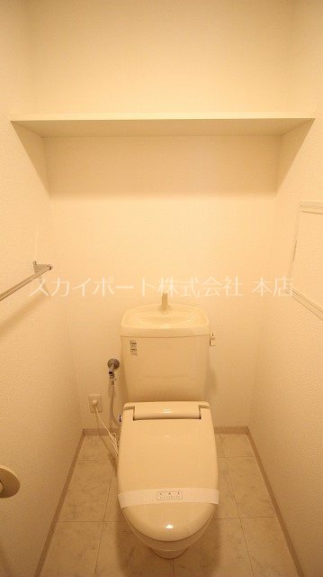 リンボックF その他2