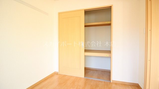 リンボックF その他3