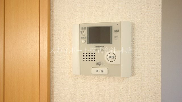 リンボックF その他4