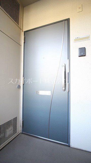 リンボックF その他7