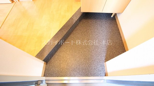 リンボックF その他8