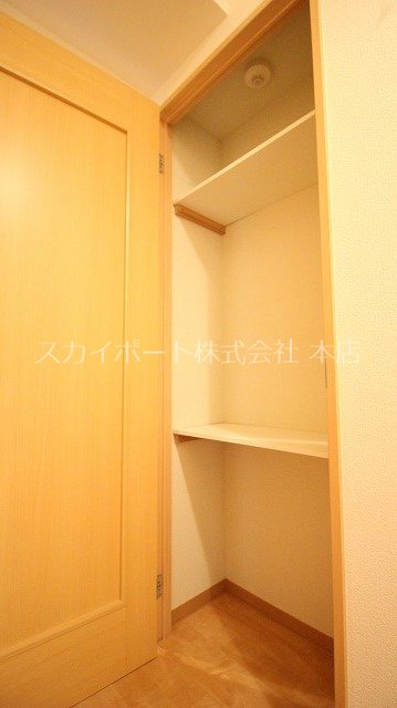 リンボックF その他10