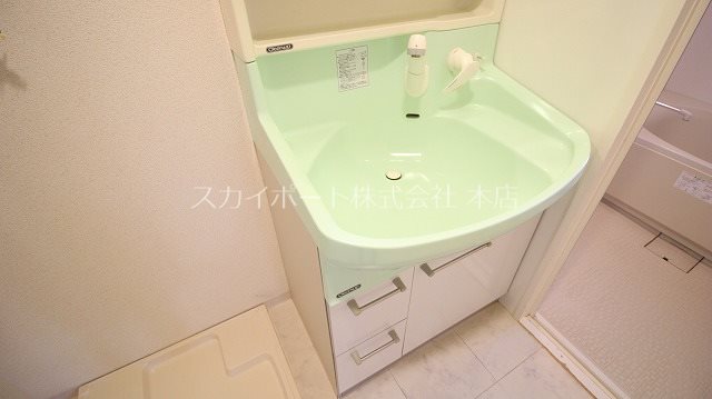 リンボックF その他12