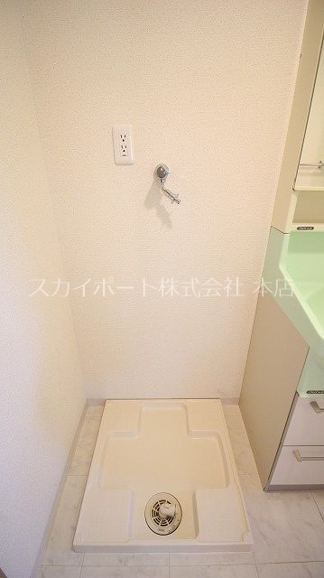 リンボックF その他14