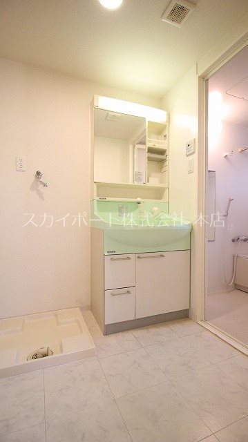 リンボックF その他15
