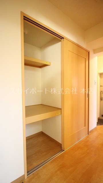 リンボックF その他17