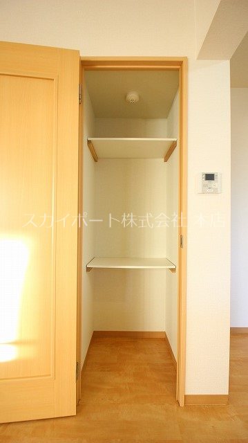 リンボックF その他19