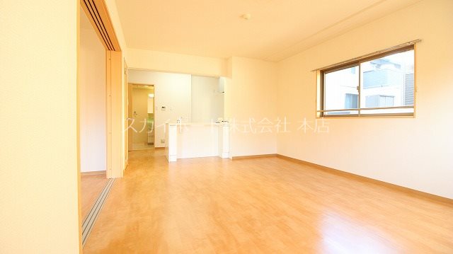リンボックF その他25