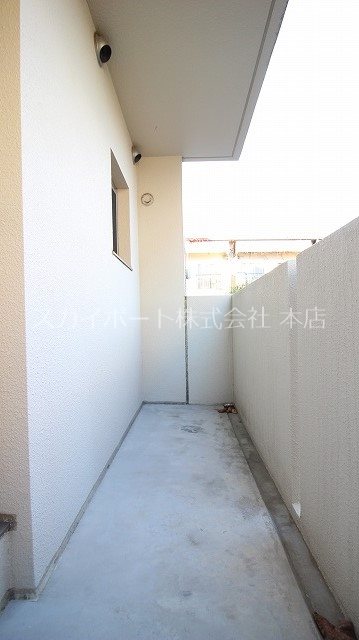 リンボックF その他28