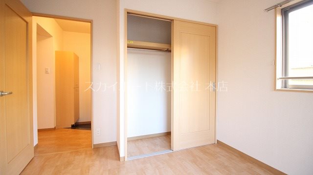 リンボックF その他29