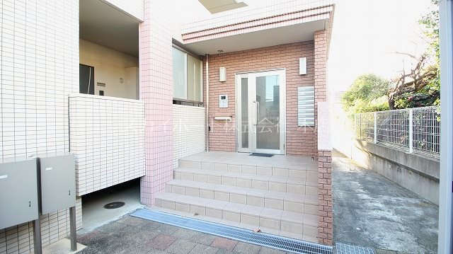 リンボックF その他31