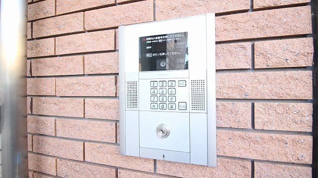 リンボックF その他32