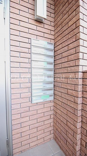 リンボックF その他33