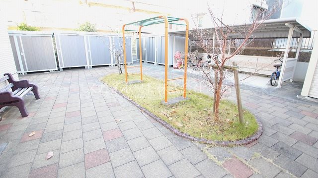 リンボックF その他36