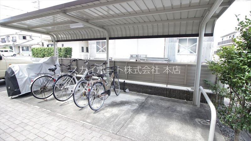 モルト その他2