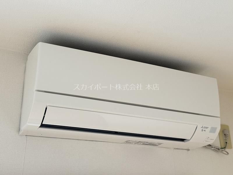 モルト その他8