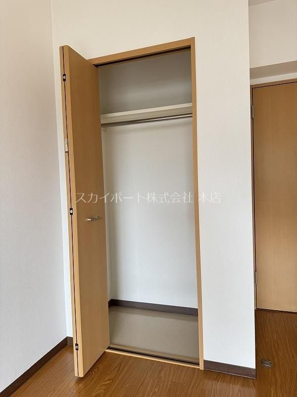 モルト その他10