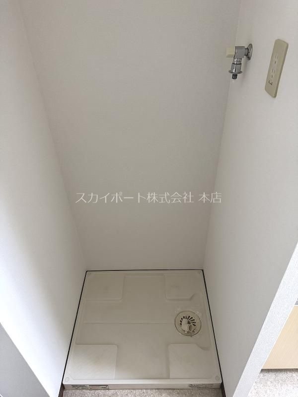 モルト その他11
