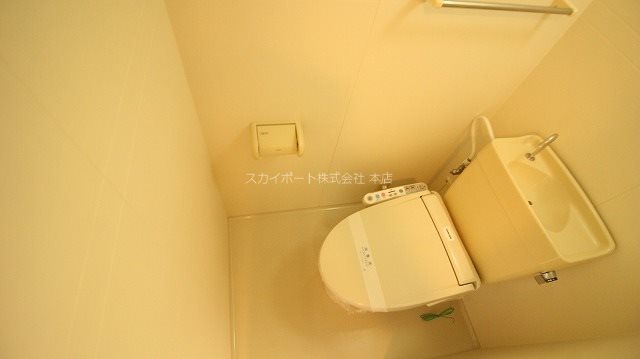 ビリーヴヒルズ その他2