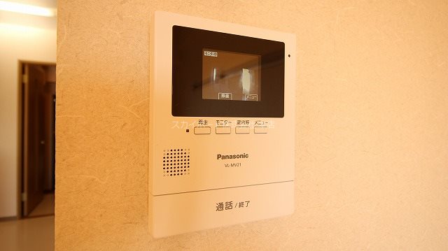 ビリーヴヒルズ その他4