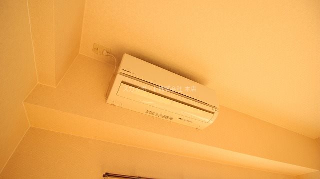 ビリーヴヒルズ その他5