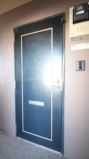 ビリーヴヒルズ その他7