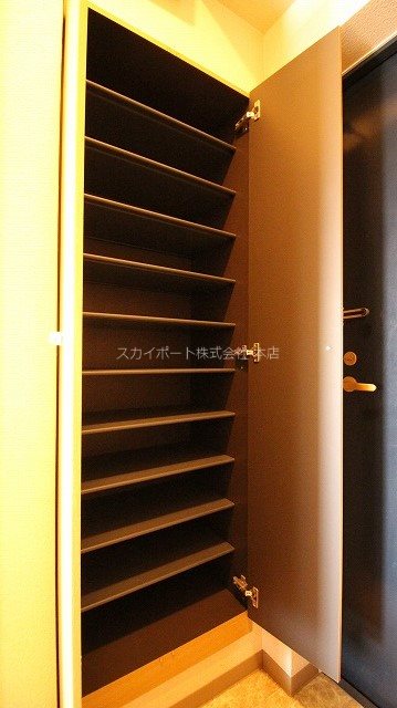 ビリーヴヒルズ その他9
