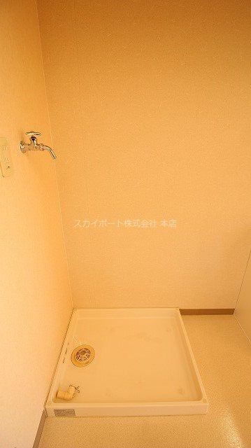ビリーヴヒルズ その他14
