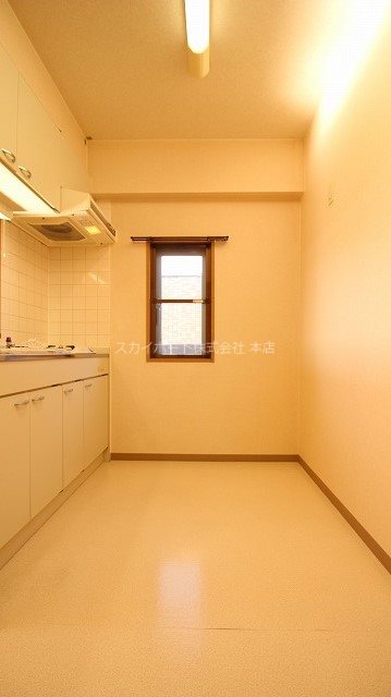 ビリーヴヒルズ その他16