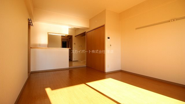 ビリーヴヒルズ その他18