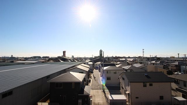 ビリーヴヒルズ その他21