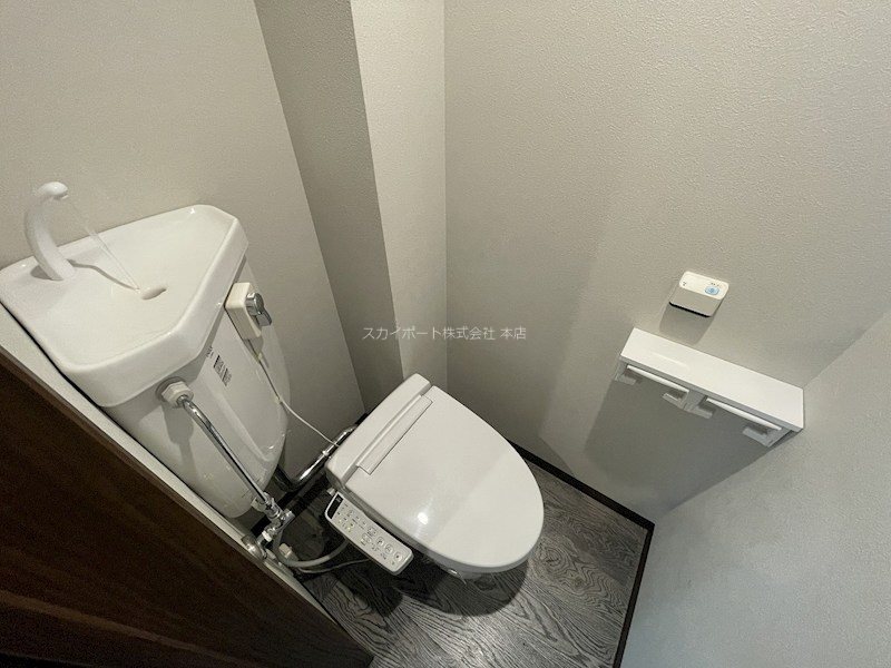 マンション司Ⅰ その他2