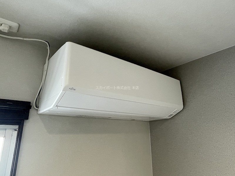 マンション司Ⅰ その他4