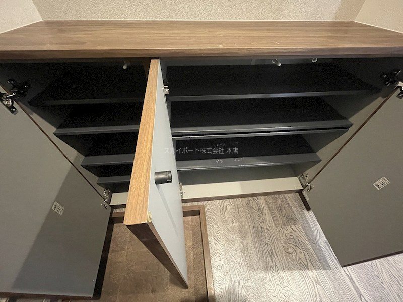 マンション司Ⅰ その他9