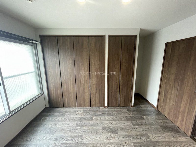 マンション司Ⅰ その他19