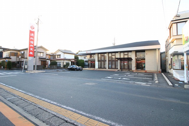 エルドラード葵Ⅰ 周辺画像7