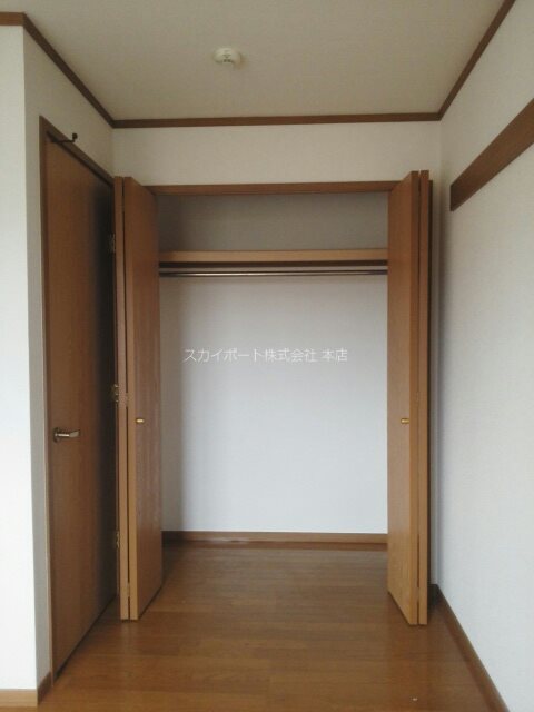 ボヌール その他4