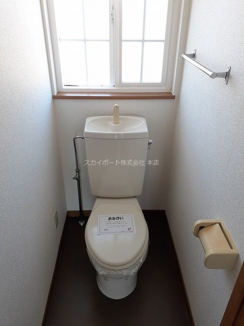 パインツリーB その他2