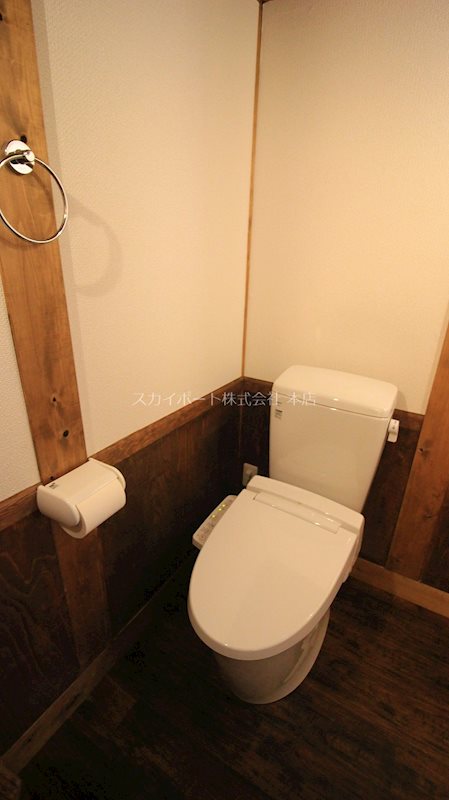 泉３丁目一戸建 その他2