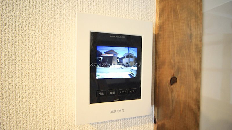 泉３丁目一戸建 その他3