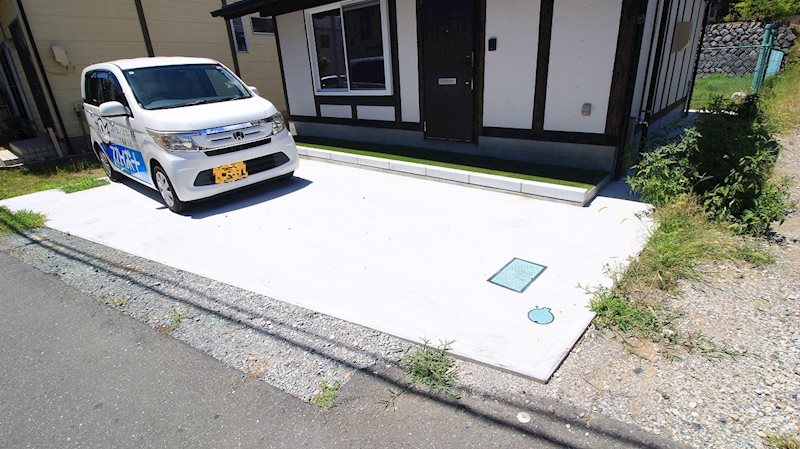 泉３丁目一戸建 その他6