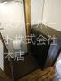 泉３丁目一戸建 玄関