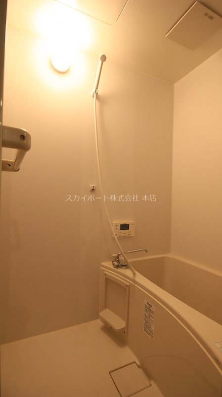 泉３丁目一戸建 その他9